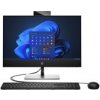 HP ProOne 440 G9 937Y2EA