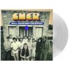 2LP Cher: 3614 Jackson Highway LTD | NUM | CLR