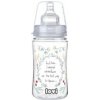 LOVI Trends Indian Summer V001629 240 ml