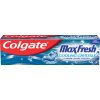 Colgate zubná pasta Max Fresh Cool Mint, 75 ml