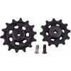 Kladky pre prehadzovačku SRAM GX Eagle AXS