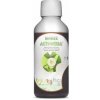BioBizz Acti Vera 250ml