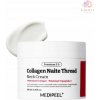 Medi-Peel Premium Naite Thread Neck Cream 100 ml