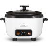 Lauben Rice Cooker Square 1000WB