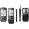 Nokia E66
