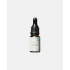 Kvitok Pleťové sérum Retinol 0.5 % 10 ml
