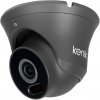 KAMERA 4 V 1 KENIK KG-D30HD-IW