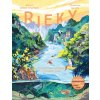 Rebo Rieky