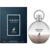 Maison Alhambra Aquilo Pour Homme pánska parfumovaná voda 100 ml