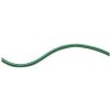 Mammut Accessory Cord 8 mm (2010-00052)