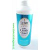 Lybar Extra Shine Lak 500 ml