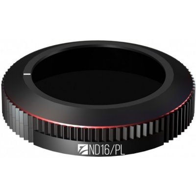 Freewell - ND16/PL filter pre DJI Mavic 2 Zoom (FW-M2Z-ND16_PL)