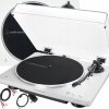 Audio-Technica AT-LP70XBT biely