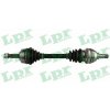 Hnací hriadeľ LPR DS37046