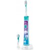 Philips Sonicare for Kids HX6322/04