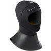 SCUBAPRO KUKLA EVERFLEX 6/5/4 MM XL/2XL