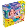 JOVI TECH Crazy Cars sada - Fantázia