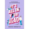 It's All in Your Head