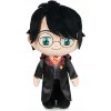 Plyšák Harry Potter 20 cm