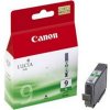 Canon 1041B001 - originálny
