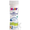 HiPP 2 BIO COMBIOTIK tekutá následná mliečna dojčenská výživa (od ukonč. 6. mesiaca) 1x200 ml