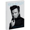 Astley Rick - Beautiful Life / DeLuxe [CD]