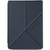 PocketBook Origami Black Cover InkPad 4 / Color 2/3