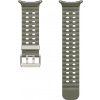 Samsung športový remienok Marine Band pre Watch Ultra zelená ET-SNL70MKEGEU