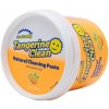 SCRUB DADDY Tangerine Paste 500 g