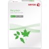 Kopírovací papier Xerox Recycled + A4, 80g CIE 85