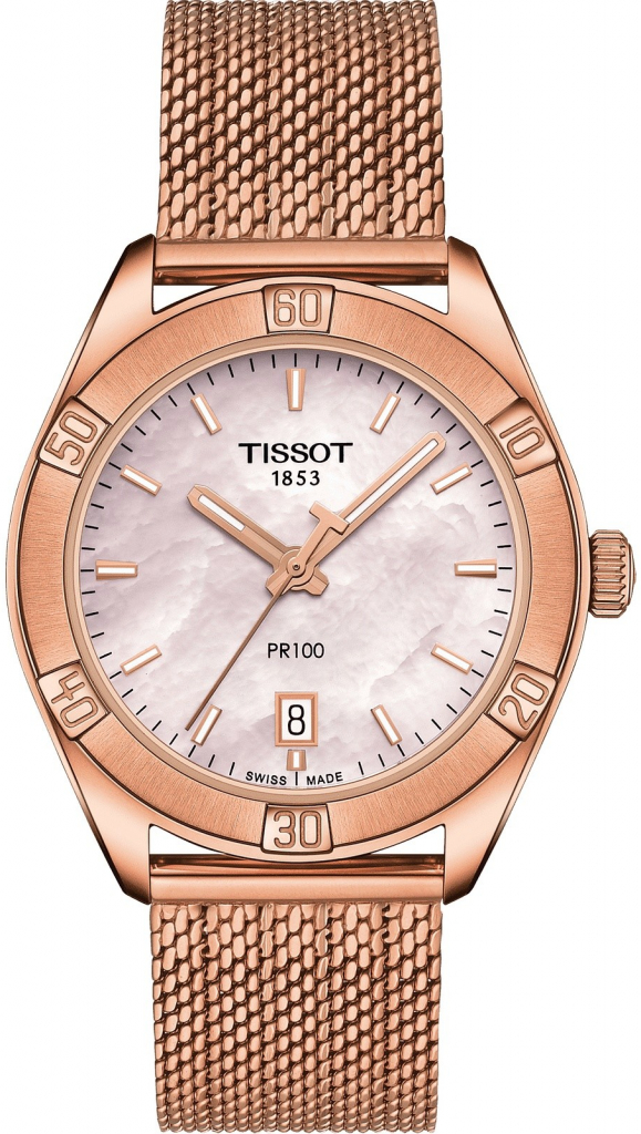 Tissot T101.910.33.151.00