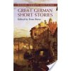 Great German Short Stories (Bates Evan)