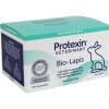 Protexin Bio-Lapis pre králiky a ostatné 60x2g
