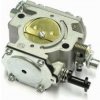 Karburátor WALBRO originál WB-37 RODEO pre Tohatsu MP472 pre letecké a modelárske motory