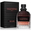 Valentino Uomo Born in Roma Coral Fantasy toaletná voda pre mužov 100 ml