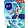 Brait Power Fresh Oceán WC záveska 39 g