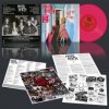 Anvil Bitch - Rise To Offend / Magneta / Vinyl [LP]