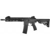 Delta Armory ProArms Delta Armory CNC PAR MK3 12,5