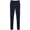 Neoblu Gabin Men Pánske nohavice SL03162 Night 038