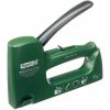 Rapid R64