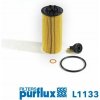 Olejový filter PURFLUX L1133 L1133