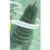 La passe-miroir 3