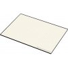 VAXIS VFX 4X5.65''1MM ORANGE V-STREAK FILTER