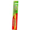 COLGATE ZUBNÁ KEFKA TWISTER MEDIUM 1KS