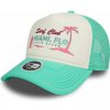 NEW ERA 940W Af trucker Wmns foam front Dámska šiltovka US One Size 60435008