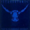 Parsons Alan Project - Stereotomy / Vinyl [LP]