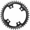 SRAM CRING ROAD 42T 107 X-SYNC GREY