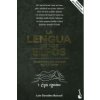 La lengua de los elfos: una gramática para el quenya de J. R. R. Tolkien