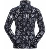 Alpine Pro Eflina holyhock