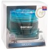 Dr.Marcus Senso Deluxe - Ocean osviežovač vzduchu do automobilu
